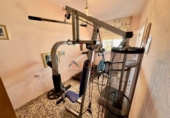 Casa de poble en venda a la España, Benalmádena, ref.: TR350123 foto