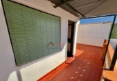 Casa de poble en venda a la España, Benalmádena, ref.: TR350123 foto