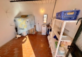 Casa de poble en venda a la España, Benalmádena, ref.: TR350123 foto