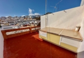 Casa de poble en venda a la España, Benalmádena, ref.: TR350123 foto