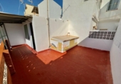Casa de poble en venda a la España, Benalmádena, ref.: TR350123 foto