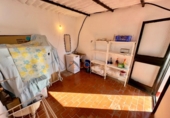 Casa de poble en venda a la España, Benalmádena, ref.: TR350123 foto
