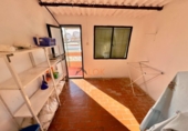 Casa de poble en venda a la España, Benalmádena, ref.: TR350123 foto