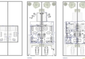Chalet independiente con terreno en venta en la España, Murcia, ref: TR351802 foto