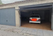 Chalet independiente con terreno en venta en la España, Molina de Segura, ref: TR352821 foto
