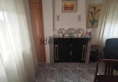 Chalet independiente con terreno en venta en la España, Molina de Segura, ref: TR352821 foto