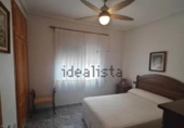 Chalet independiente con terreno en venta en la España, Molina de Segura, ref: TR352821 foto