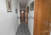 Chalet independiente con terreno en venta en la España, Molina de Segura, ref: TR352821 foto