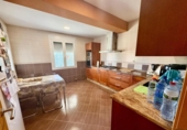 Chalet independiente con terreno en venta en la España, Lorca, ref: TR351988 foto