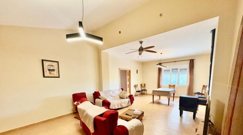 Murcia - Lorca - 16700m2