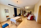 Chalet independiente con terreno en venta en la España, Lorca, ref: TR351988 foto