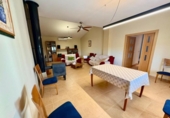 Chalet independiente con terreno en venta en la España, Lorca, ref: TR351988 foto