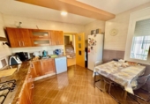 Chalet independiente con terreno en venta en la España, Lorca, ref: TR351988 foto