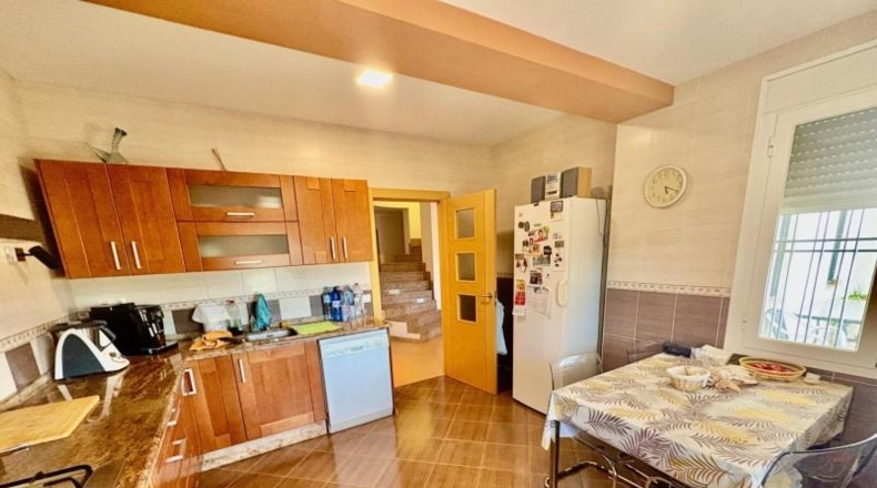 Murcia - Lorca - 16700m2