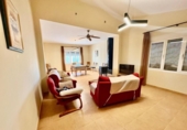 Chalet independiente con terreno en venta en la España, Lorca, ref: TR351988 foto
