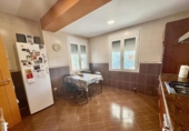 Chalet independiente con terreno en venta en la España, Lorca, ref: TR351988 foto