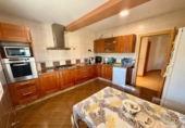 Chalet independiente con terreno en venta en la España, Lorca, ref: TR351988 foto