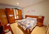 Chalet independiente con terreno en venta en la España, Lorca, ref: TR351988 foto