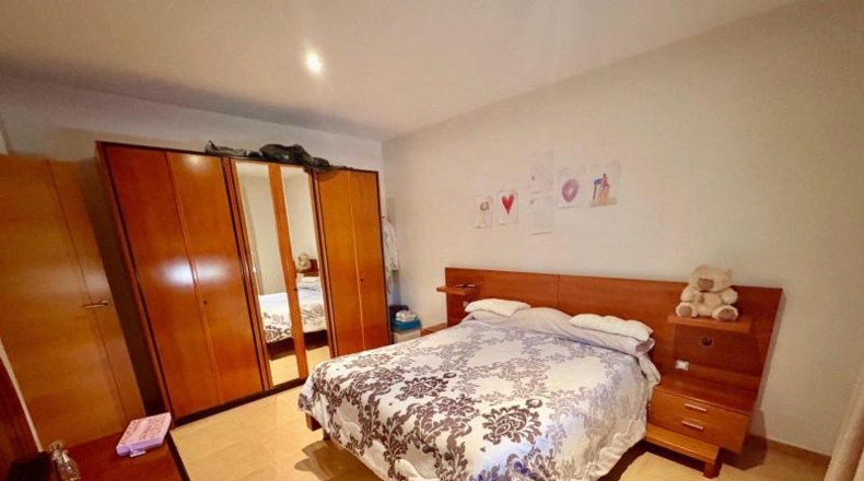 Murcia - Lorca - 16700m2