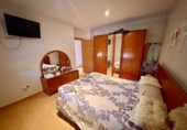 Chalet independiente con terreno en venta en la España, Lorca, ref: TR351988 foto