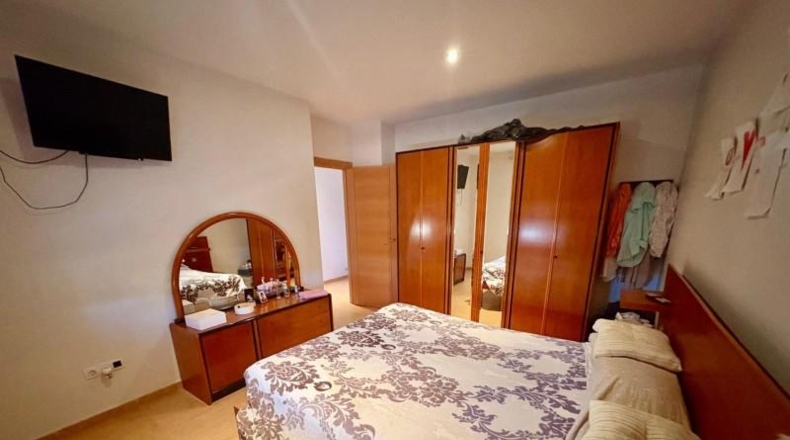 Murcia - Lorca - 16700m2