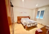 Chalet independiente con terreno en venta en la España, Lorca, ref: TR351988 foto