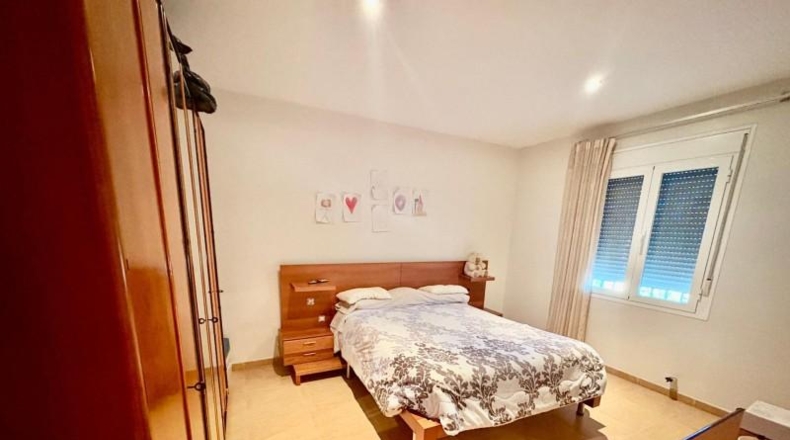Murcia - Lorca - 16700m2