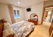 Chalet independiente con terreno en venta en la España, Lorca, ref: TR351988 foto