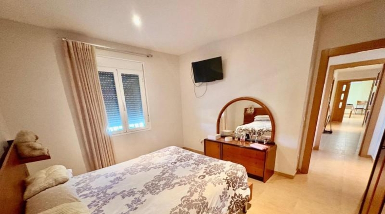 Murcia - Lorca - 16700m2