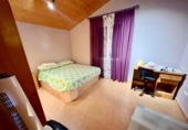 Chalet independiente con terreno en venta en la España, Lorca, ref: TR351988 foto