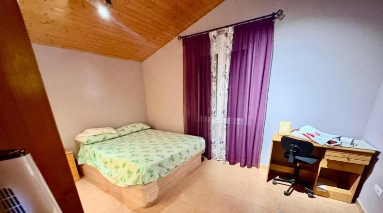 Murcia - Lorca - 16700m2