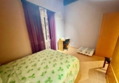 Chalet independiente con terreno en venta en la España, Lorca, ref: TR351988 foto