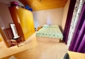 Chalet independiente con terreno en venta en la España, Lorca, ref: TR351988 foto