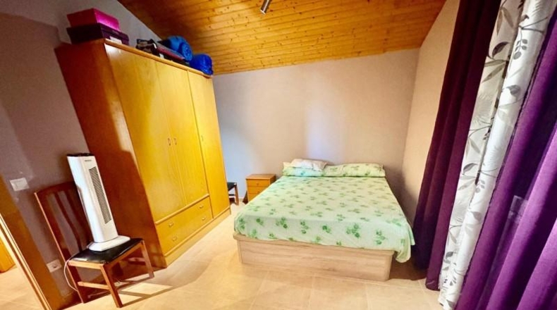 Murcia - Lorca - 16700m2