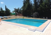 Xalet independent amb terreny en venda a la España, Chiclana de la Frontera, ref.: TR162311 foto