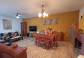 Xalet independent amb terreny en venda a la España, Chiclana de la Frontera, ref.: TR162311 foto