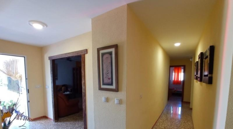 Cádiz - Chiclana de la Frontera - 2547m2