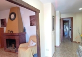 Xalet independent amb terreny en venda a la España, Chiclana de la Frontera, ref.: TR162311 foto