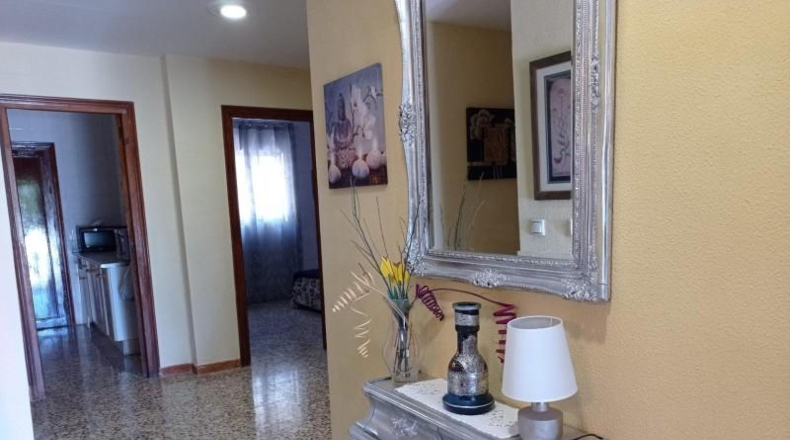 Cádiz - Chiclana de la Frontera - 2547m2