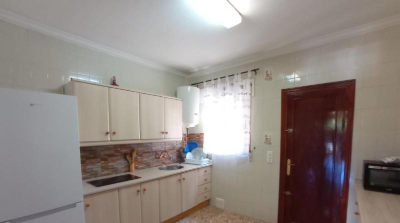 Cádiz - Chiclana de la Frontera - 2547m2