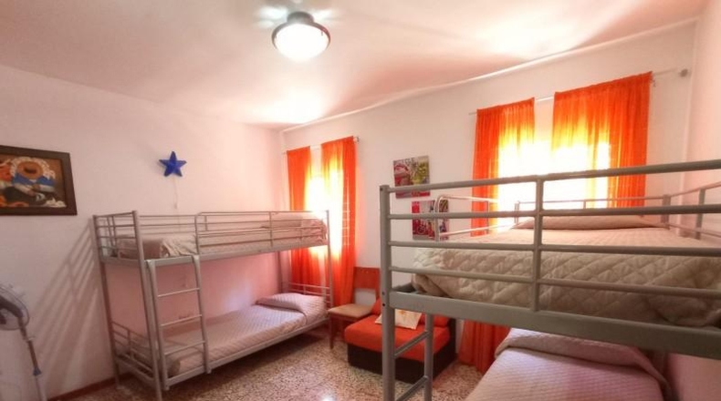 Cádiz - Chiclana de la Frontera - 2547m2