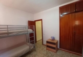 Xalet independent amb terreny en venda a la España, Chiclana de la Frontera, ref.: TR162311 foto