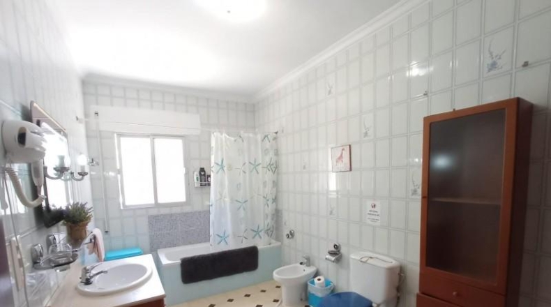Cádiz - Chiclana de la Frontera - 2547m2