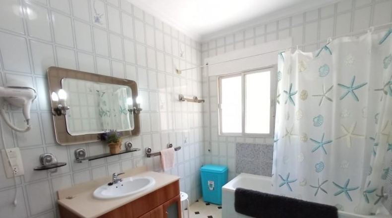 Cádiz - Chiclana de la Frontera - 2547m2