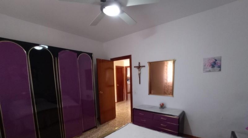 Cádiz - Chiclana de la Frontera - 2547m2