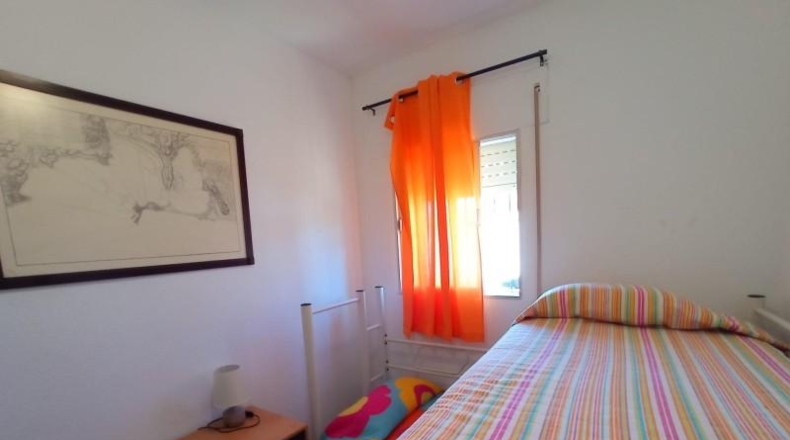 Cádiz - Chiclana de la Frontera - 2547m2