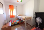 Xalet independent amb terreny en venda a la España, Chiclana de la Frontera, ref.: TR162311 foto