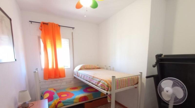 Cádiz - Chiclana de la Frontera - 2547m2