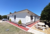 Xalet independent amb terreny en venda a la España, Chiclana de la Frontera, ref.: TR162311 foto