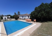 Xalet independent amb terreny en venda a la España, Chiclana de la Frontera, ref.: TR162311 foto